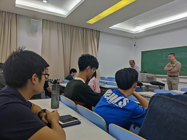 图22.jpg