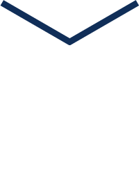 1681040583174076549.gif 2.gif