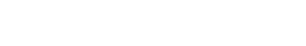 1681040678256033519.gif 7.gif