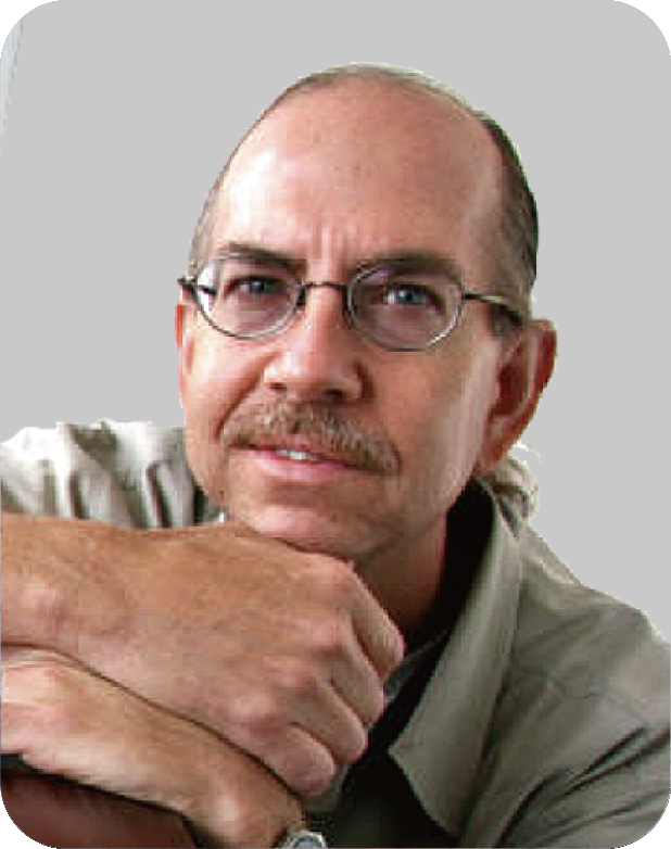 Michael Carey.png
