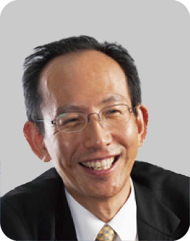 喜连川 优.png