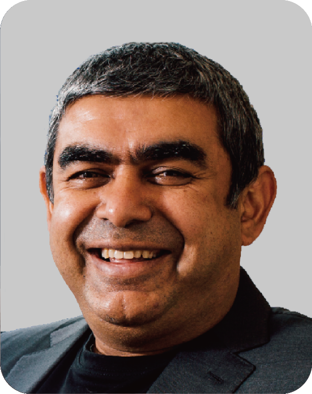 Vishal Sikka.png