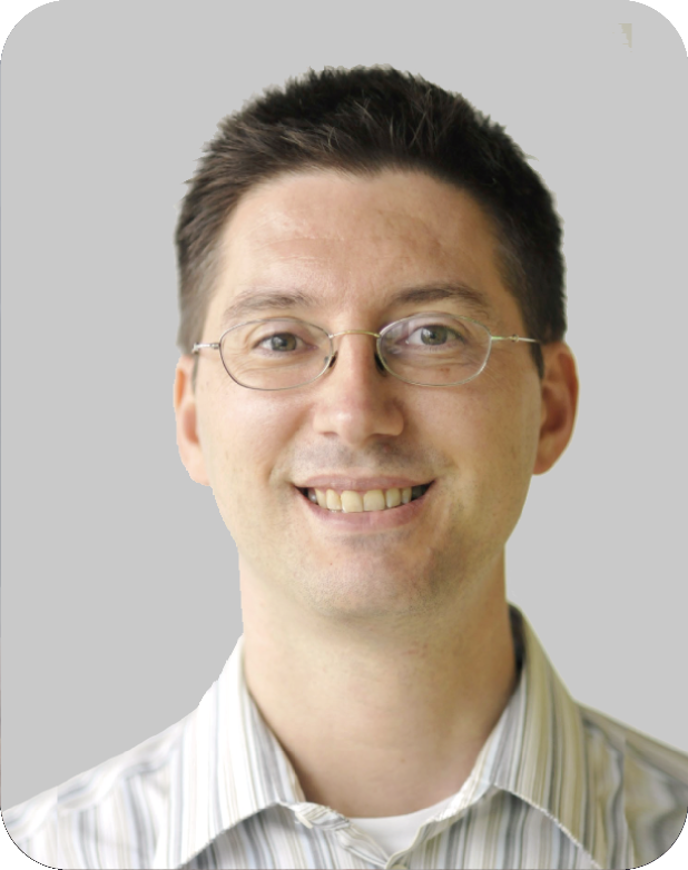 Volker Markl.png