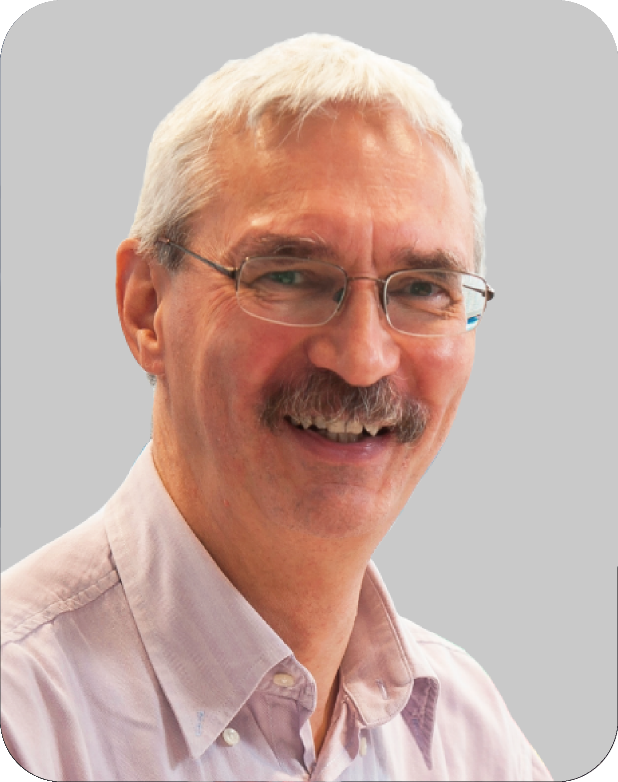 Gerhard Weikum.png