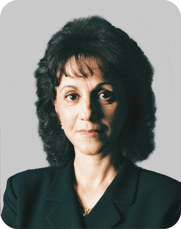 Dina Bitton.png