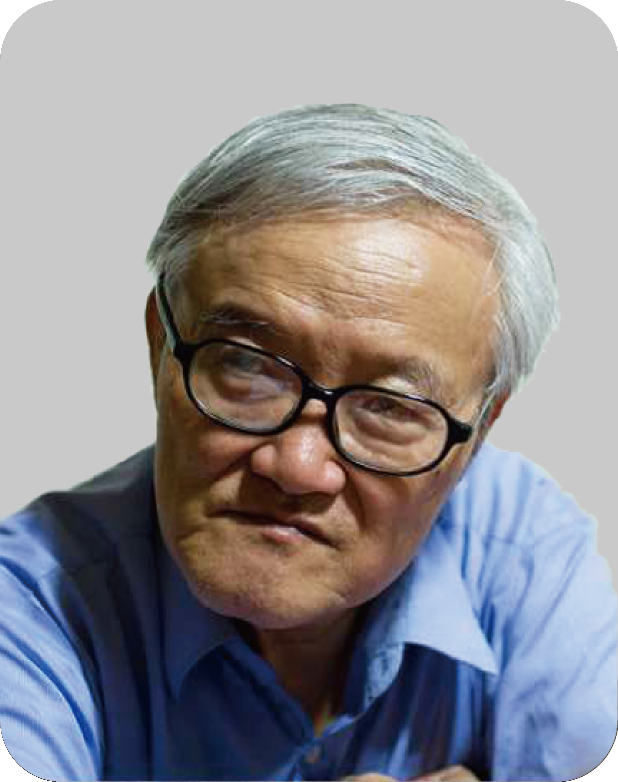 Ruqian Lu  陆汝钤.png
