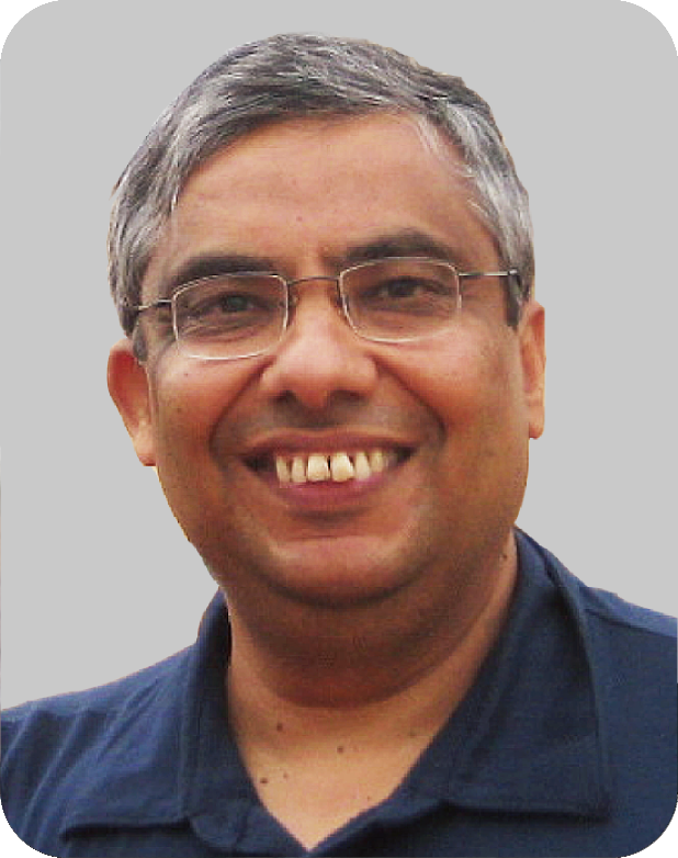 Rakesh Agrawal.png