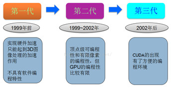 1532346064038010884.jpg