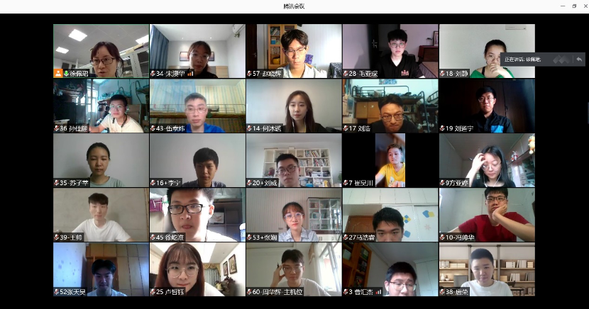 图片 1.png