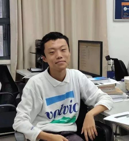 1543898687328011321.png