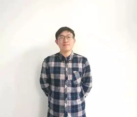 1543898638848039970.png