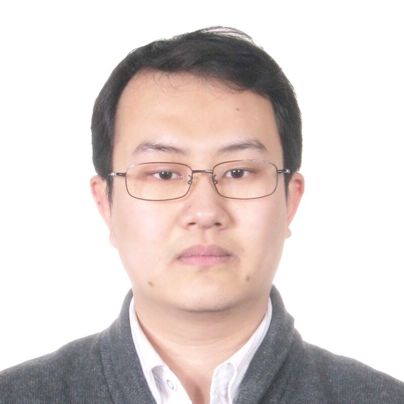 shangshuo.jpg