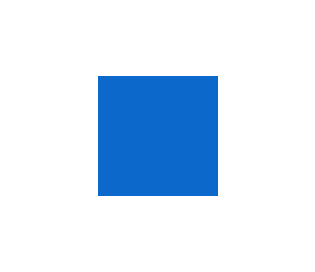 1674114080045056437.gif 640.gif