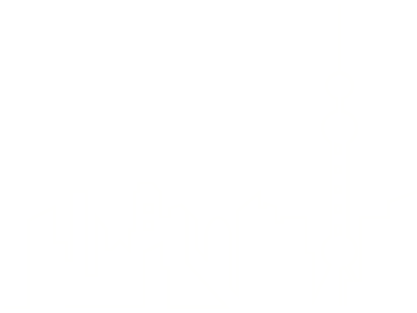 1674113900248077626.png 640.png