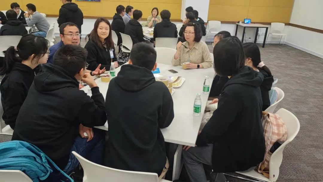 网站12.jpg