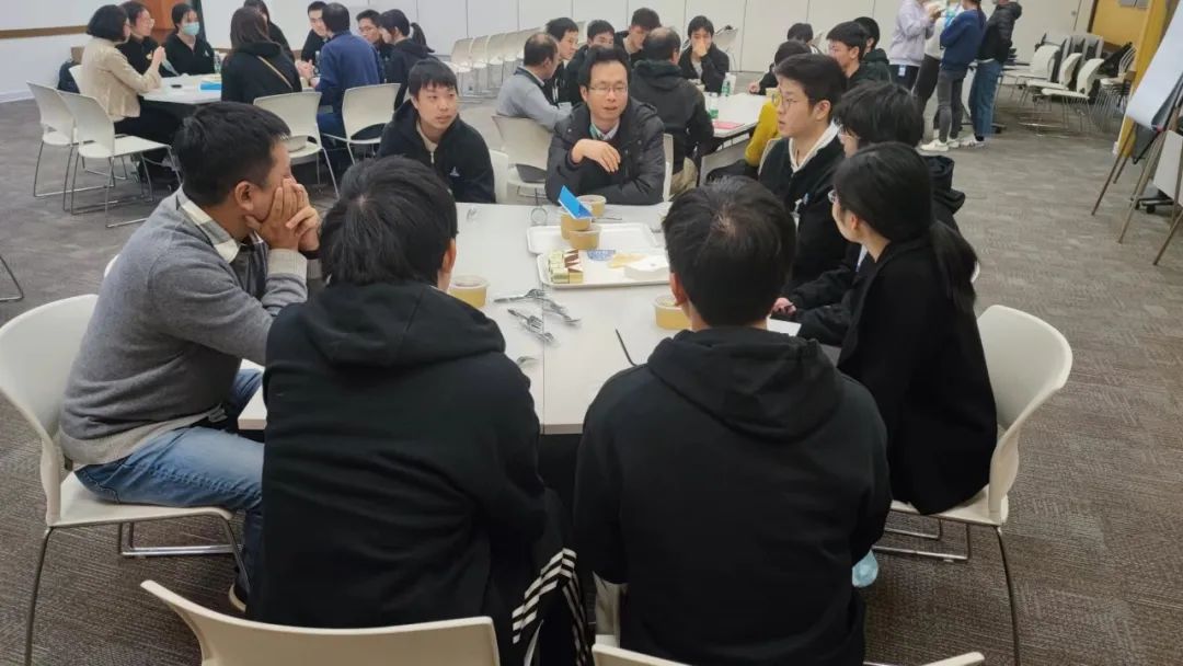 网站15.jpg