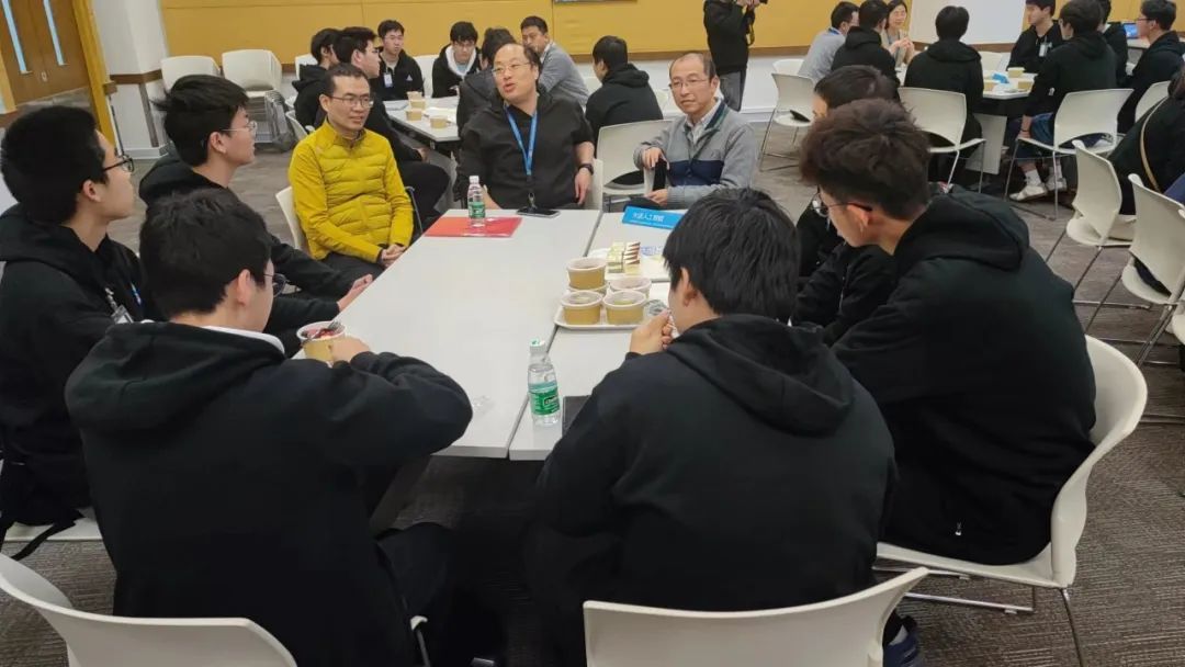 网站14.jpg