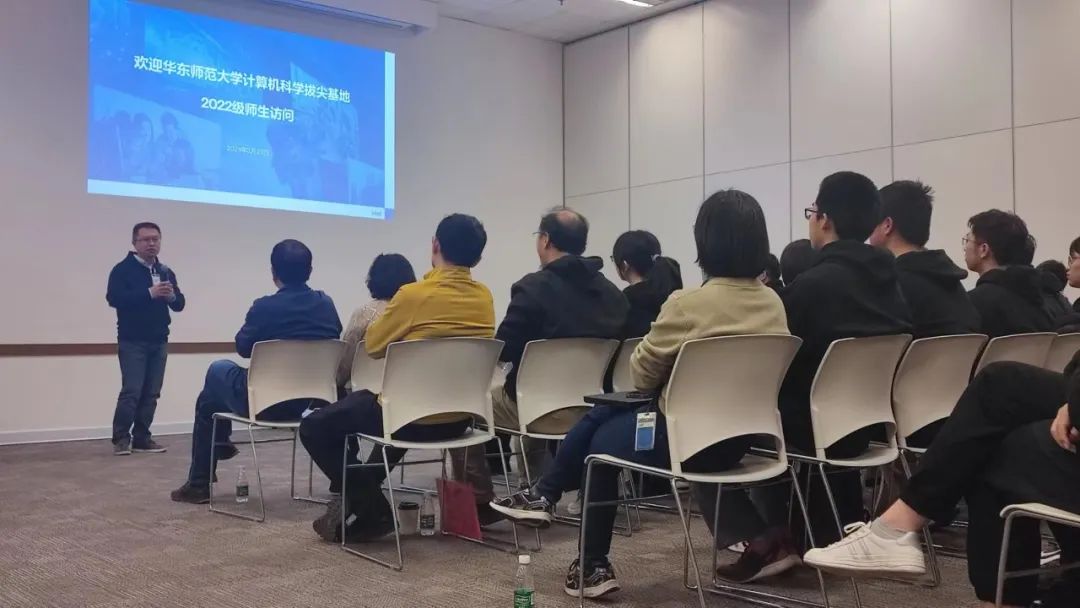网站9.jpg