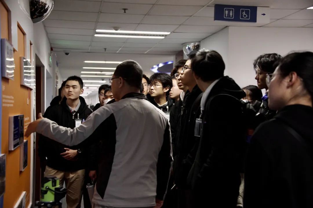 网站6.jpg