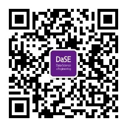 wechat.jpg