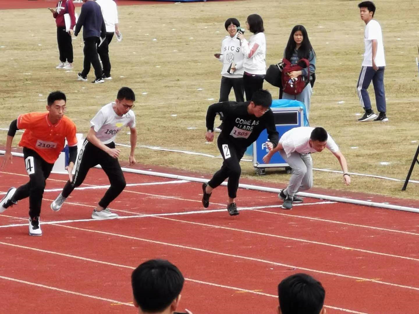 1604031643598066910.jpg