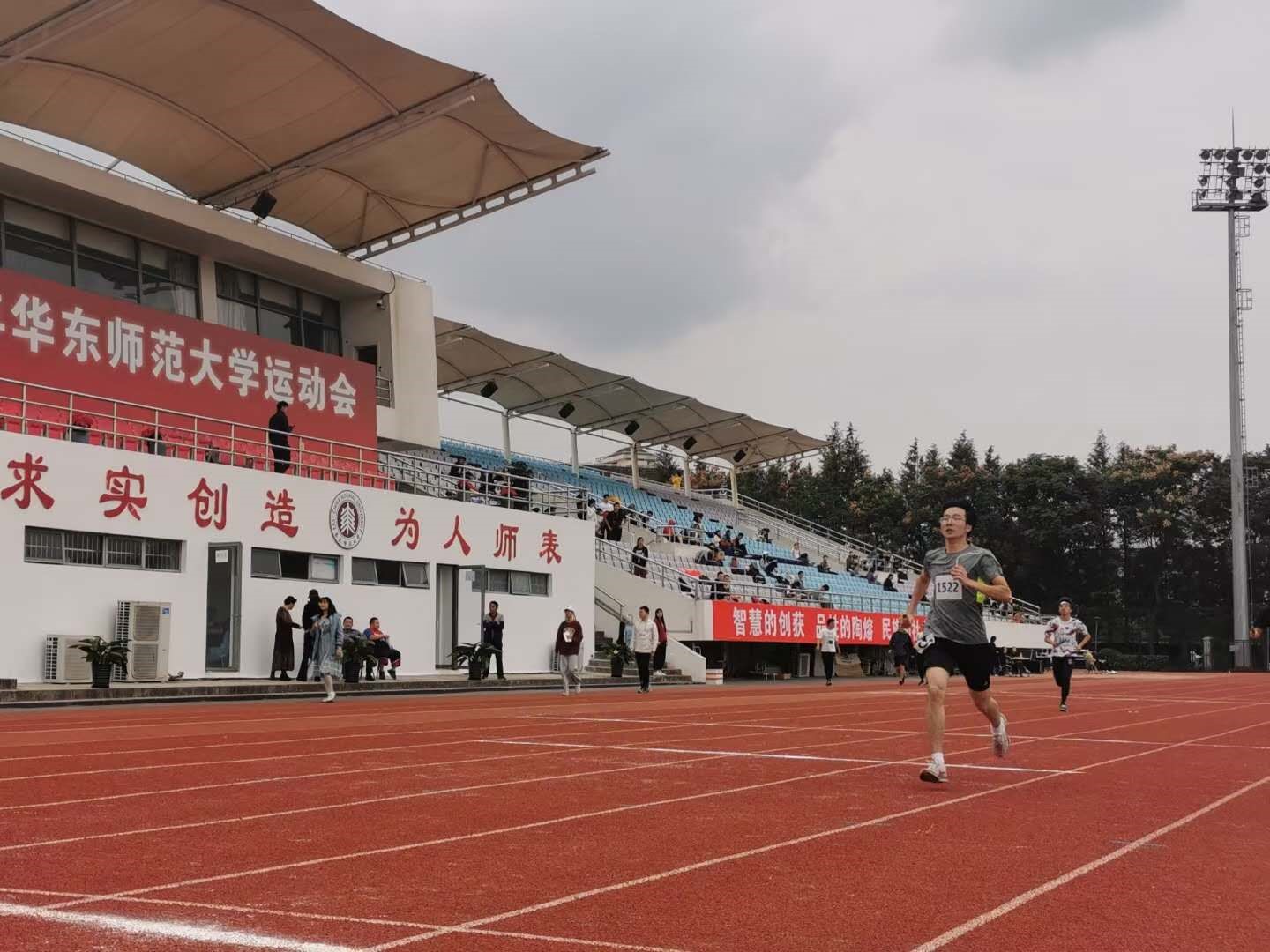 1604032691526016676.jpg