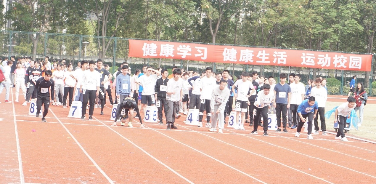 1604031430229096226.jpg