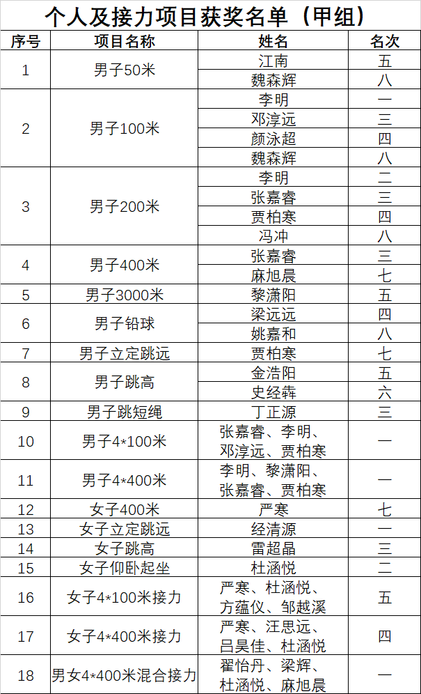 微信图片_20201030124304.png