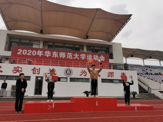 图36.jpg