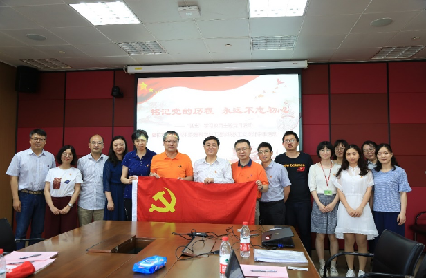 图片 4.png