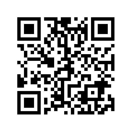 1562197961363028157.jpg