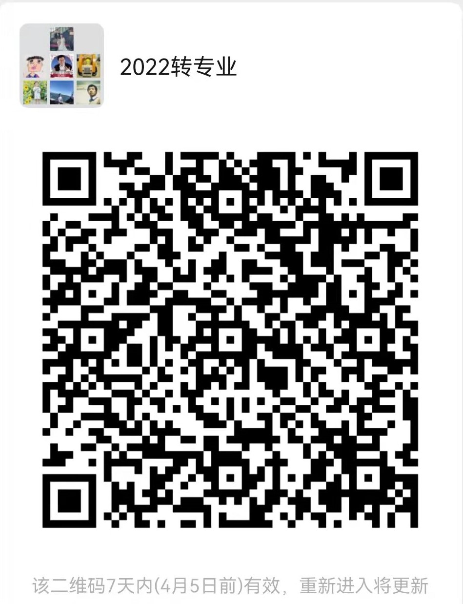 1648542960531093036.jpg