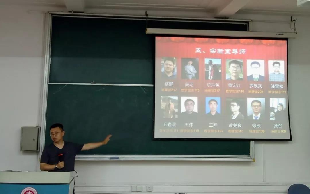 推送一_2018915_00.jpg
