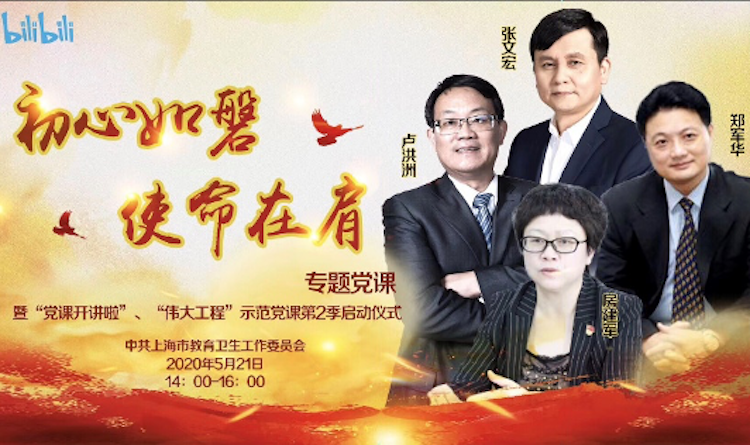 图片 1.png