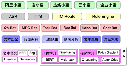 图片 7.png