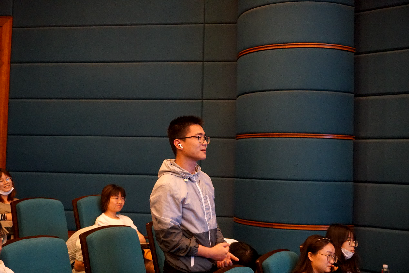 图片 4.png