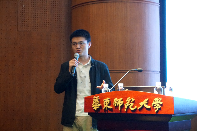 图片 6.png