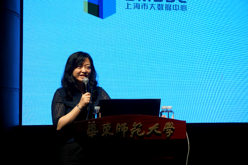 图片 3.png
