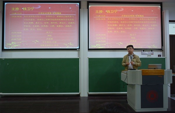sm1.jpg
