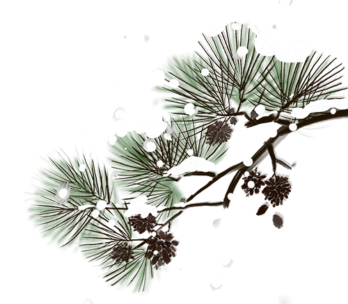 1681039655711057408.png 2.png