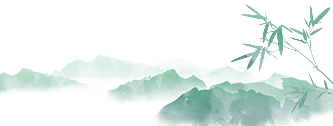 1681039844868039877.png 11.png