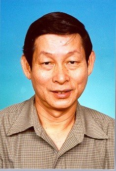 ling tok wang.jpg