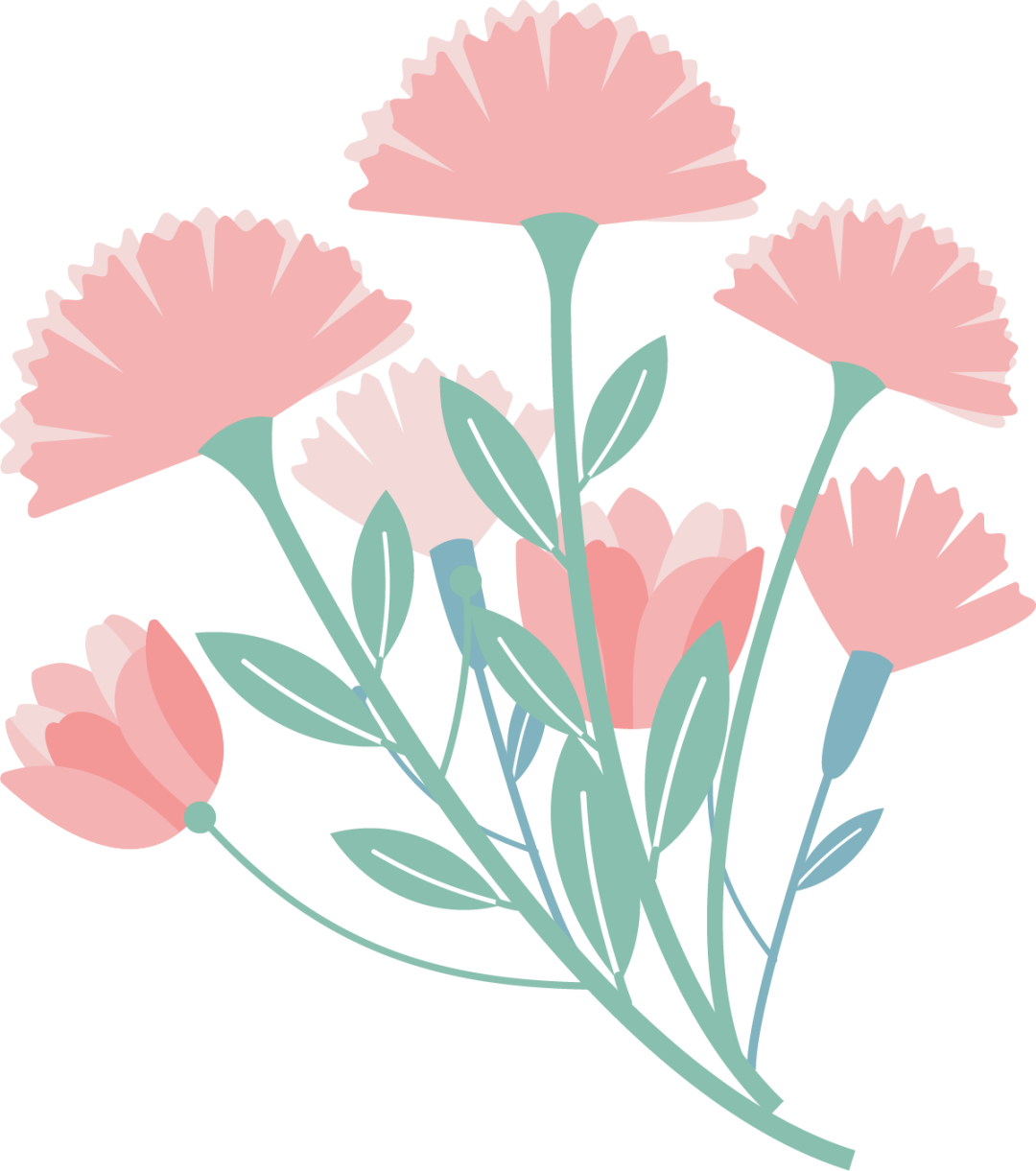 1681040090145033918.png 1.png