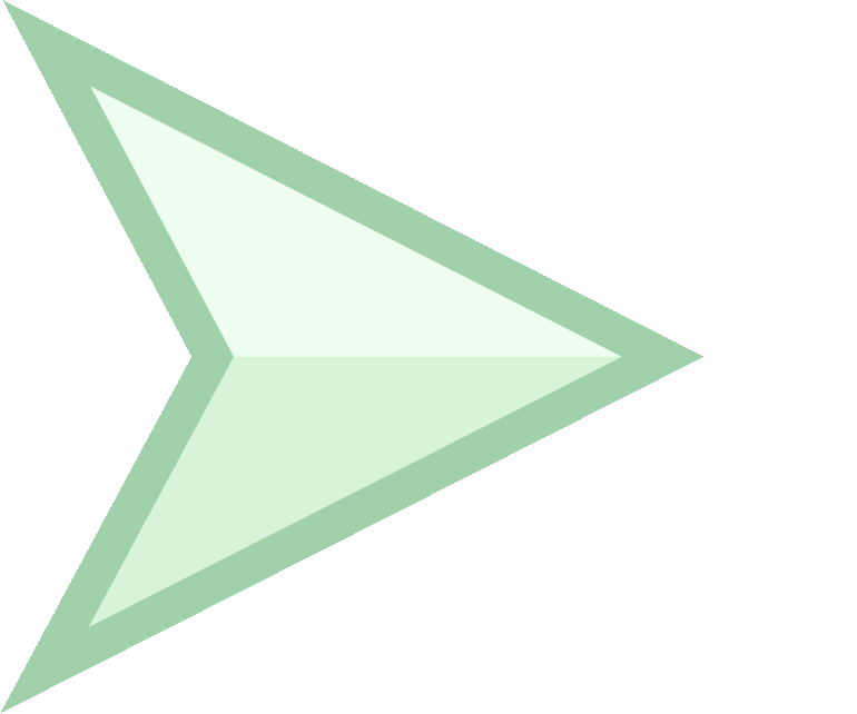 1681040160147000835.gif 5.gif
