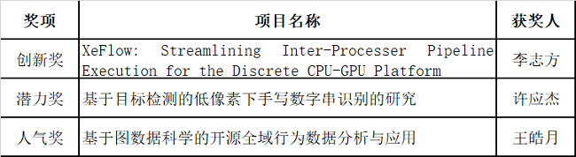 图9.png