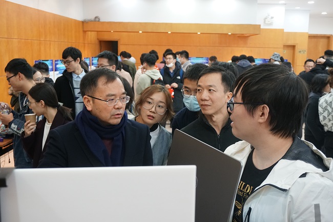 图2.jpg