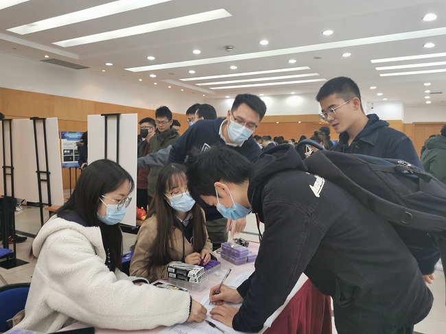 图1.jpg