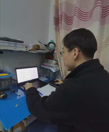 图片 10.png