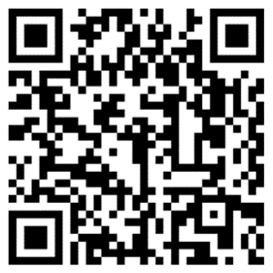 1680704040542025112.png 网站4.png