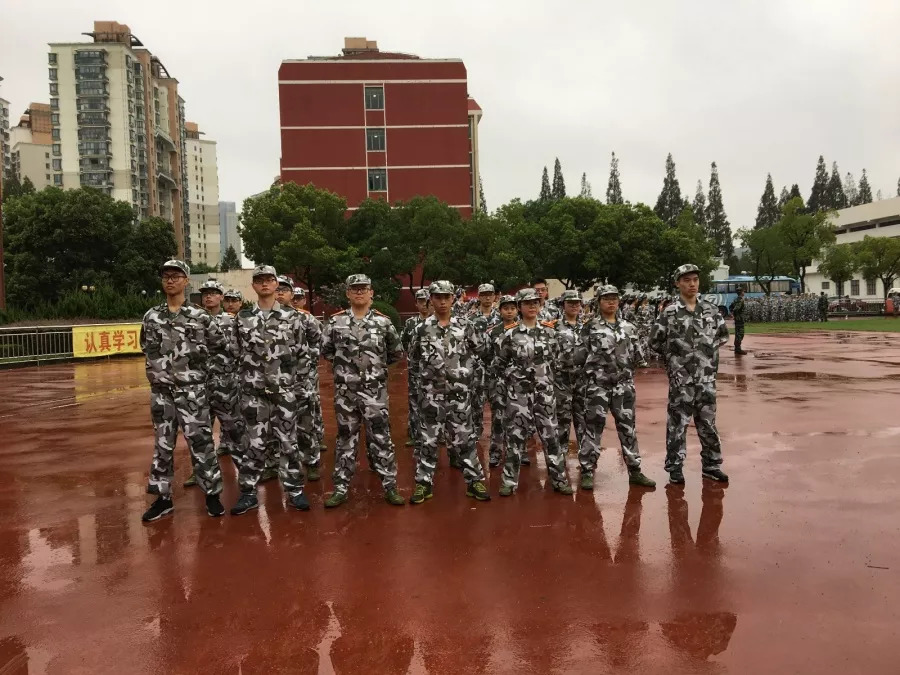 推送一_20180826_01.jpg